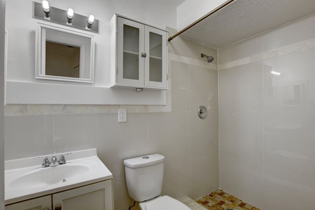 12449 Westhampton Circle, Wellington, FL 33414