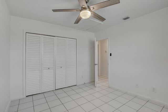 12449 Westhampton Circle, Wellington, FL 33414