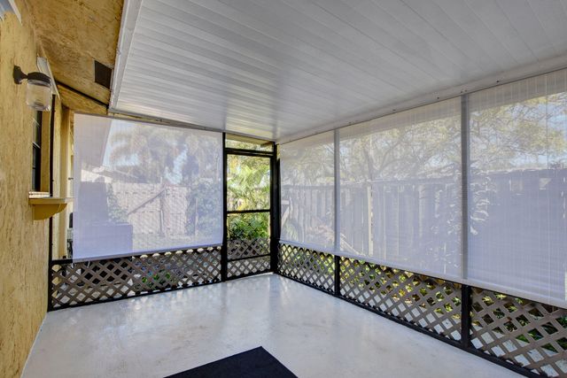 12449 Westhampton Circle, Wellington, FL 33414