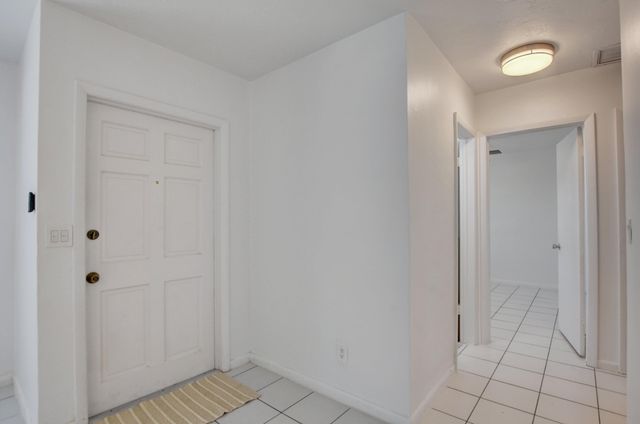 12449 Westhampton Circle, Wellington, FL 33414