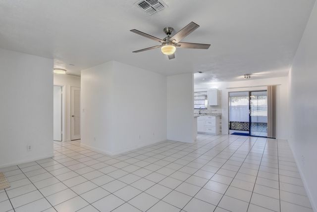 12449 Westhampton Circle, Wellington, FL 33414