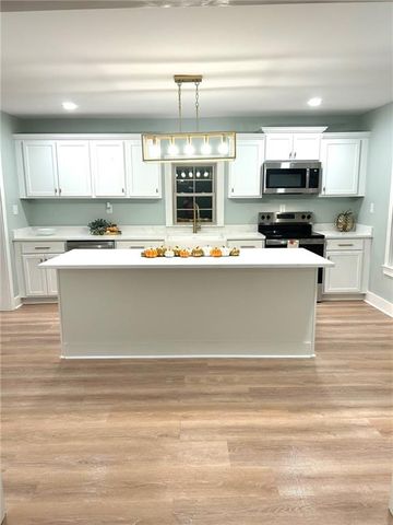 15 Oak Avenue, Satsuma, AL 36572
