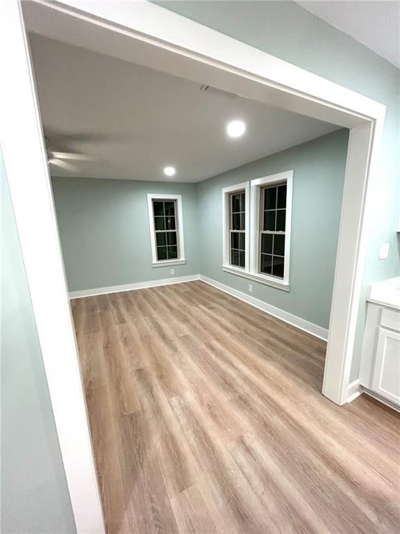 15 Oak Avenue, Satsuma, AL 36572 — photo 2