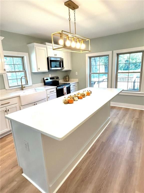 15 Oak Avenue, Satsuma, AL 36572 — photo 3