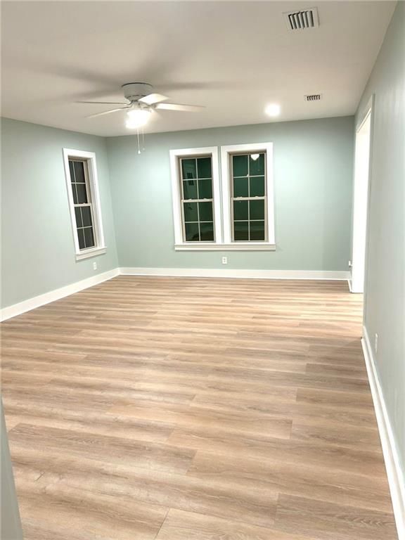 15 Oak Avenue, Satsuma, AL 36572 — photo 5