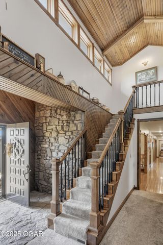 29865 State Highway YY, Carl Junction, MO 64834