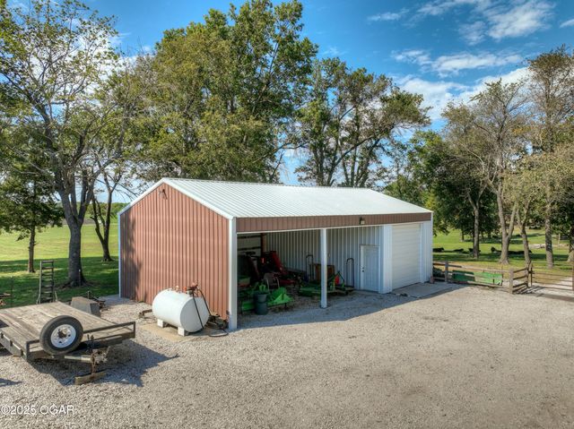 29865 State Highway YY, Carl Junction, MO 64834