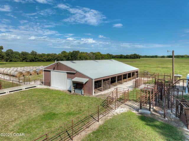 29865 State Highway YY, Carl Junction, MO 64834