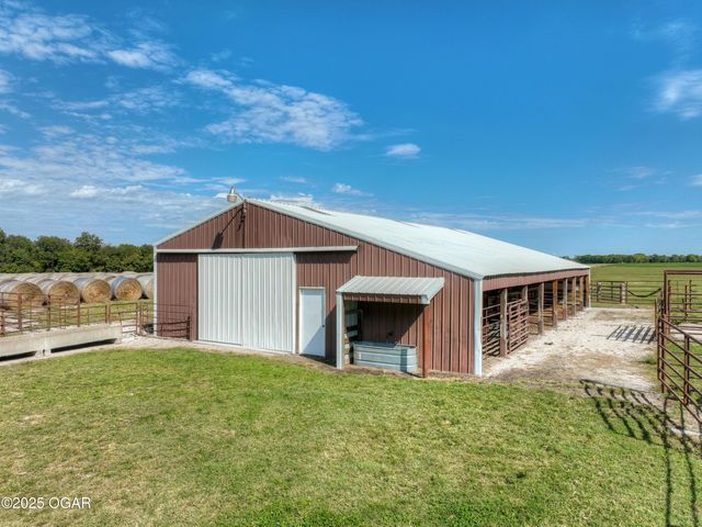 29865 State Highway YY, Carl Junction, MO 64834