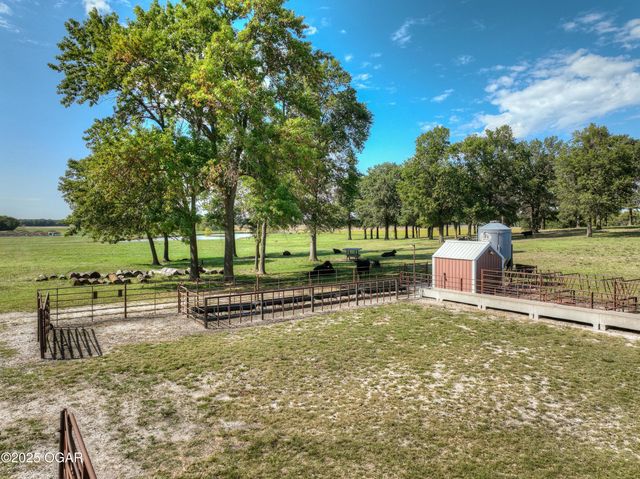 29865 State Highway YY, Carl Junction, MO 64834