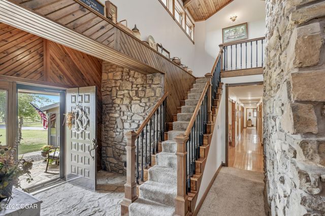 29865 State Highway YY, Carl Junction, MO 64834