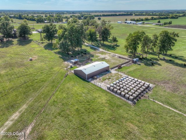 29865 State Highway YY, Carl Junction, MO 64834