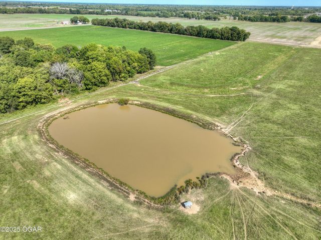 29865 State Highway YY, Carl Junction, MO 64834