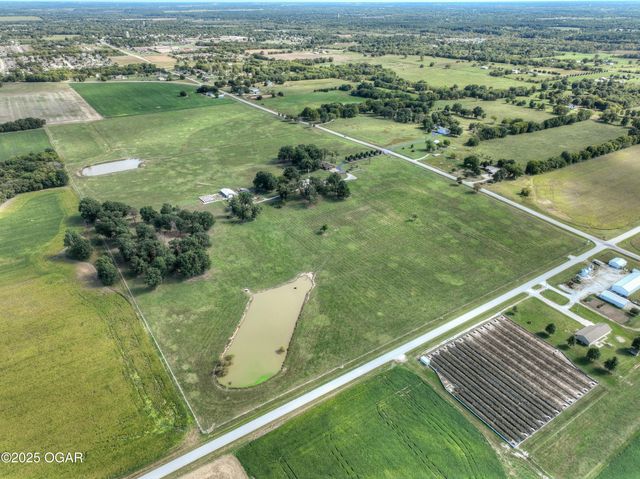 29865 State Highway YY, Carl Junction, MO 64834