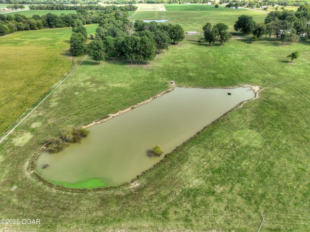 29865 State Highway YY, Carl Junction, MO 64834