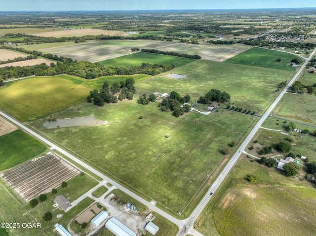 29865 State Highway YY, Carl Junction, MO 64834