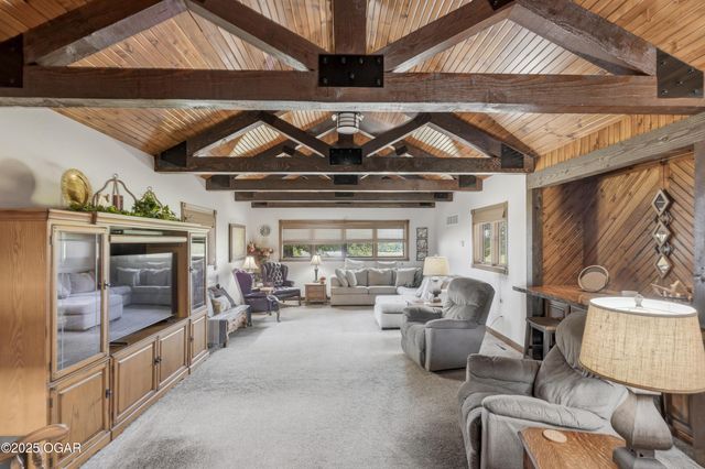 29865 State Highway YY, Carl Junction, MO 64834