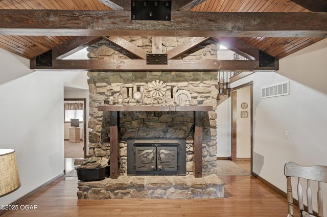 29865 State Highway YY, Carl Junction, MO 64834