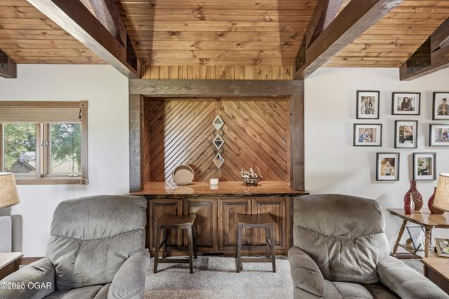 29865 State Highway YY, Carl Junction, MO 64834