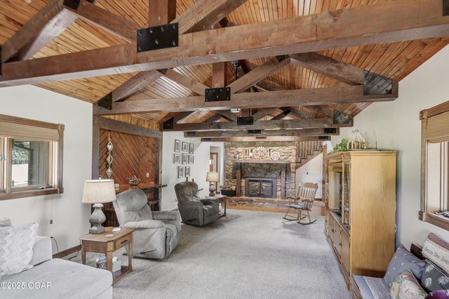 29865 State Highway YY, Carl Junction, MO 64834