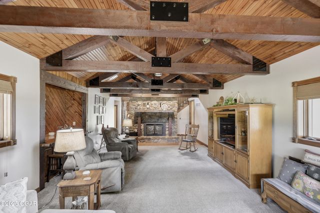 29865 State Highway YY, Carl Junction, MO 64834