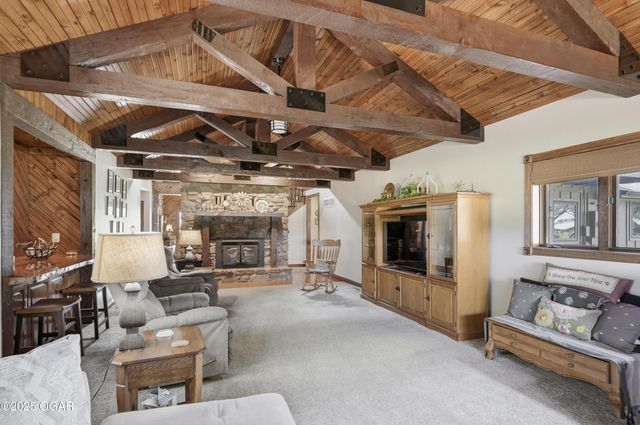 29865 State Highway YY, Carl Junction, MO 64834