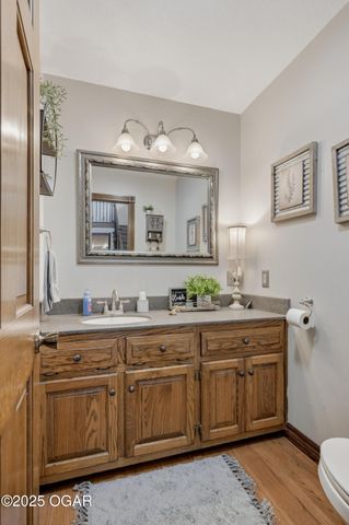 29865 State Highway YY, Carl Junction, MO 64834