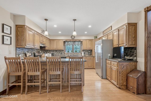 29865 State Highway YY, Carl Junction, MO 64834