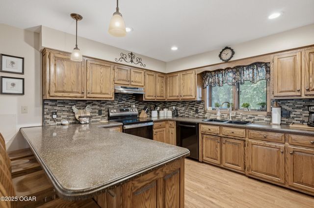 29865 State Highway YY, Carl Junction, MO 64834