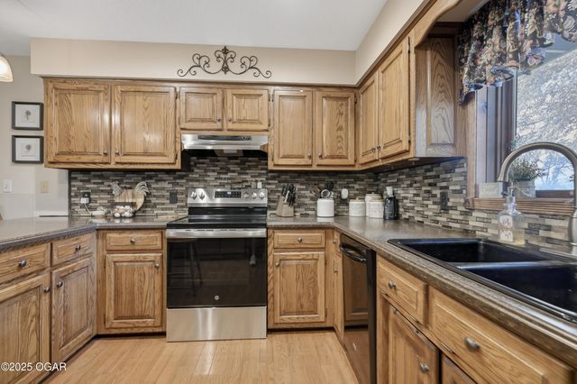 29865 State Highway YY, Carl Junction, MO 64834