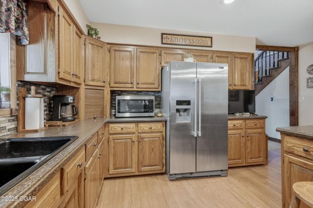 29865 State Highway YY, Carl Junction, MO 64834