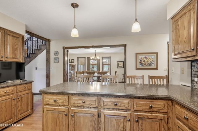 29865 State Highway YY, Carl Junction, MO 64834