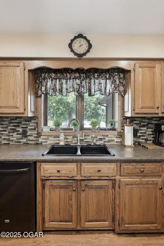 29865 State Highway YY, Carl Junction, MO 64834