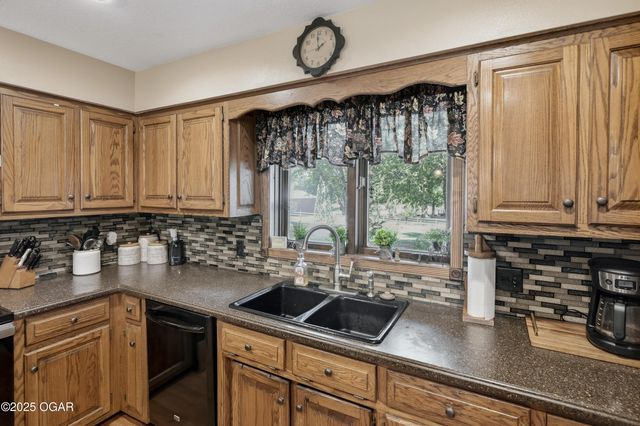 29865 State Highway YY, Carl Junction, MO 64834