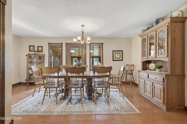 29865 State Highway YY, Carl Junction, MO 64834