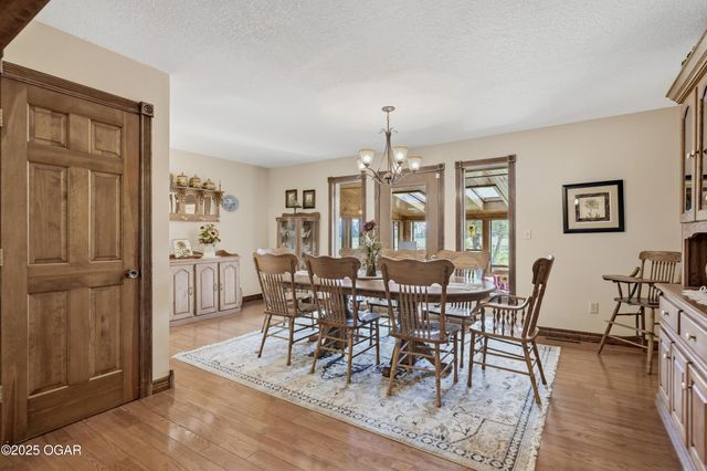 29865 State Highway YY, Carl Junction, MO 64834