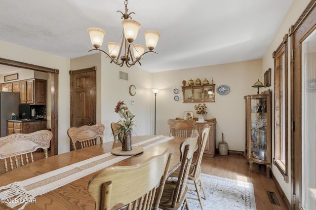 29865 State Highway YY, Carl Junction, MO 64834