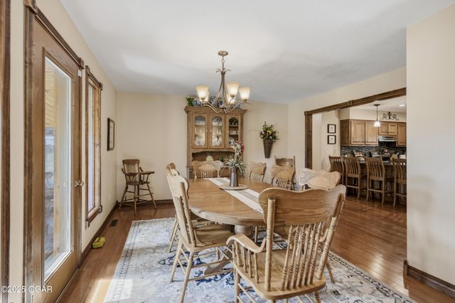 29865 State Highway YY, Carl Junction, MO 64834