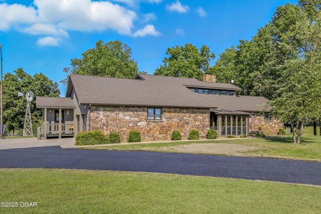 29865 State Highway YY, Carl Junction, MO 64834