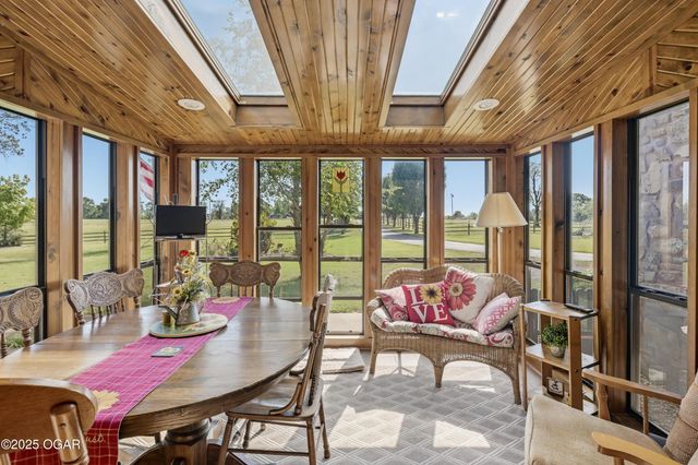 29865 State Highway YY, Carl Junction, MO 64834