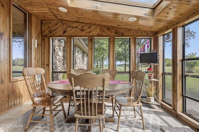 29865 State Highway YY, Carl Junction, MO 64834