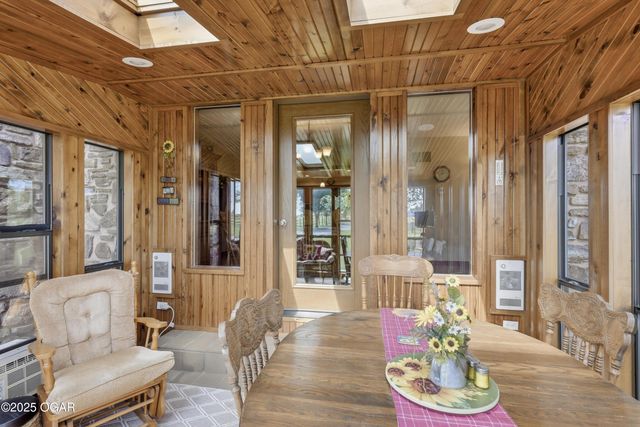 29865 State Highway YY, Carl Junction, MO 64834