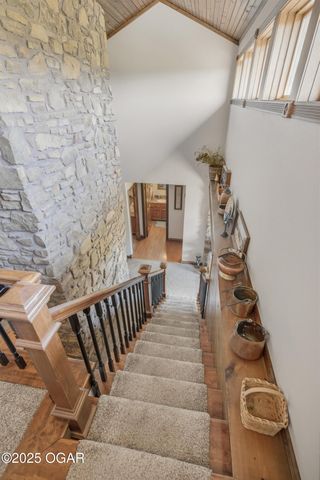 29865 State Highway YY, Carl Junction, MO 64834