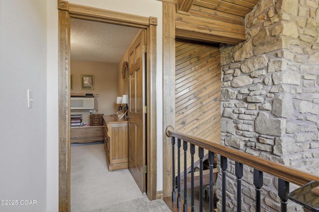 29865 State Highway YY, Carl Junction, MO 64834