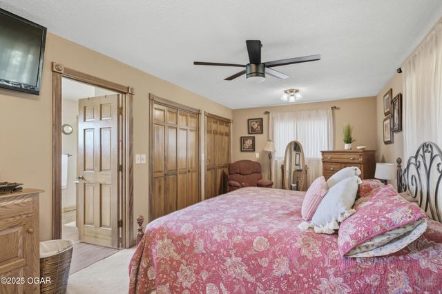 29865 State Highway YY, Carl Junction, MO 64834