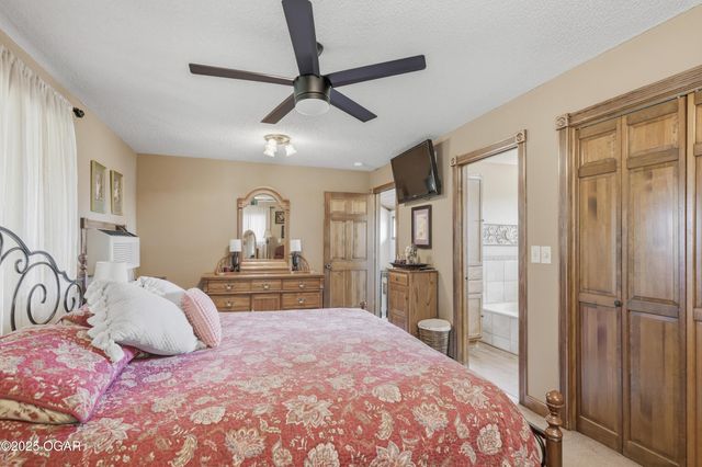 29865 State Highway YY, Carl Junction, MO 64834