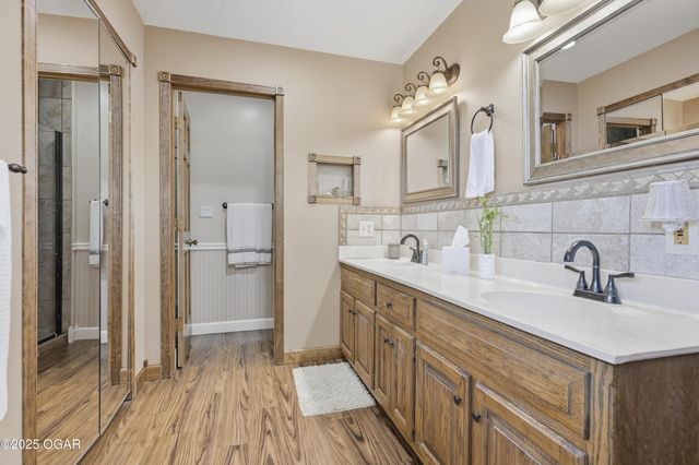 29865 State Highway YY, Carl Junction, MO 64834