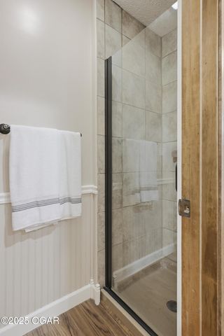 29865 State Highway YY, Carl Junction, MO 64834