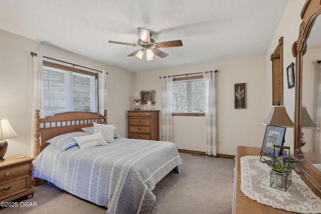 29865 State Highway YY, Carl Junction, MO 64834