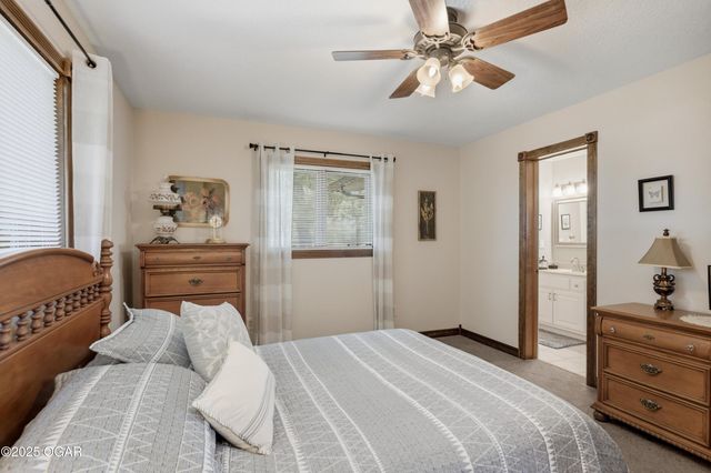 29865 State Highway YY, Carl Junction, MO 64834